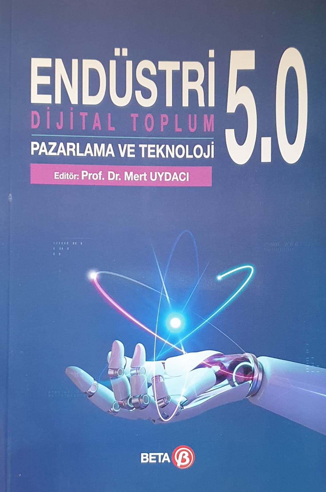 endüstri5.0_Dijital Toplum.jpg (128 KB)