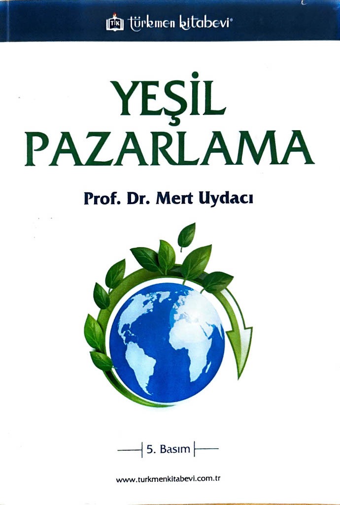 yesıl pazarlama jpeg.jpeg (87 KB)